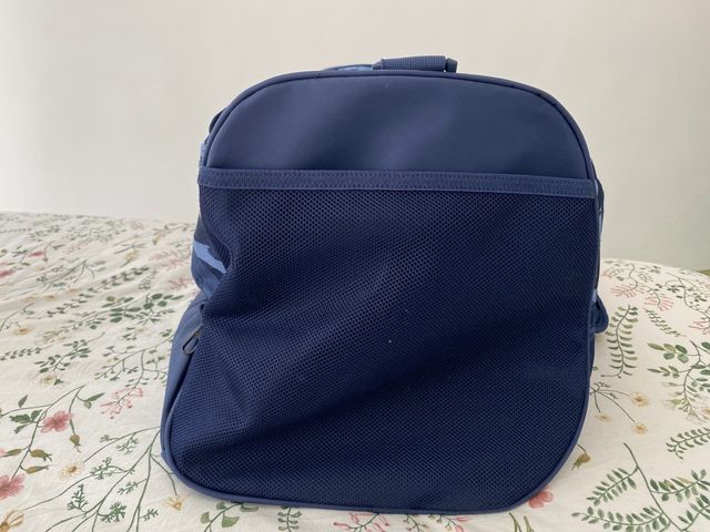 Bolsa deportiva Nike M (60L)