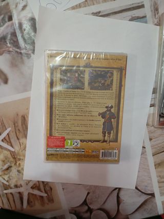 REIGN PC JUEGO CONFLICT OF NATIONS