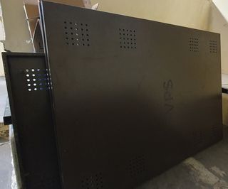 Ventanas antiokupa VPSitex 180 4 unidades