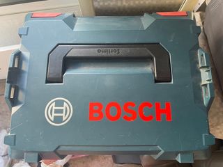 lijadoras Profesional