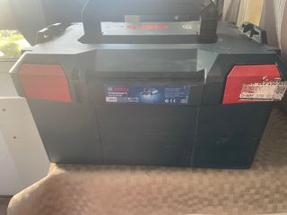 lijadoras Profesional