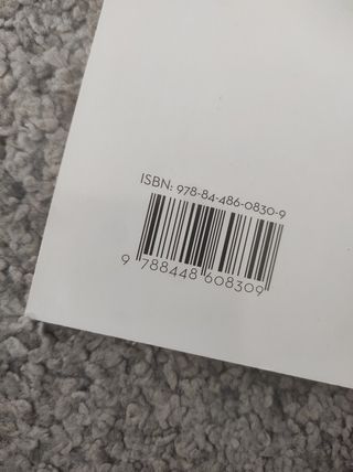 Música Clave A Llibre de treball ESO