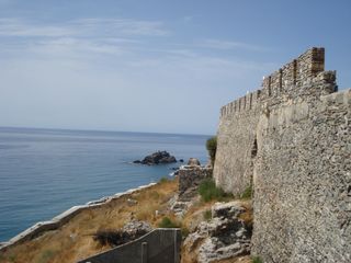 Cámara digital Sony DSC W35