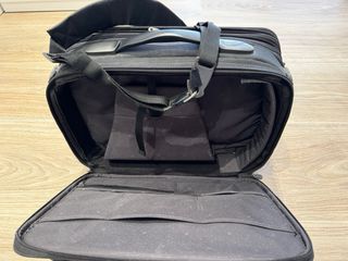 Samsonite B-Lite Laptop Briefcase 