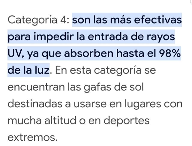 Óculos de sol para crianças