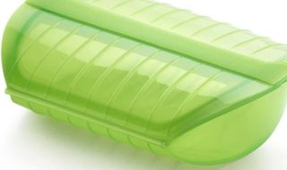 Lekue. Cocina al Vapor. Nuevo