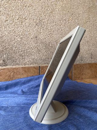 Pantalla ordenador Philips