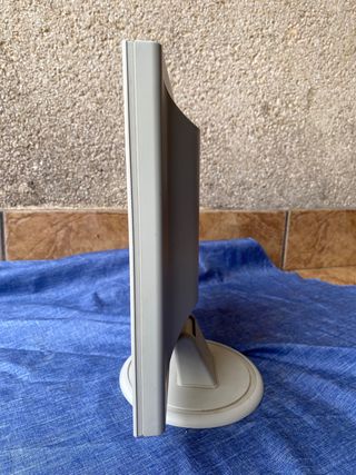 Pantalla ordenador Philips