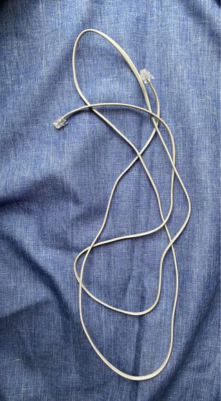 Pantalla ordenador Philips