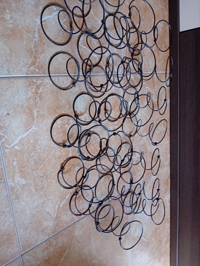 Muelles sillas tapicería