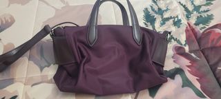 Bolso bimba y lola 