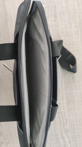 Funda portátil 13 pulgadas