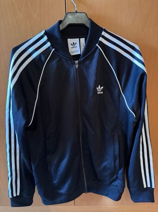 Chandal adidas 