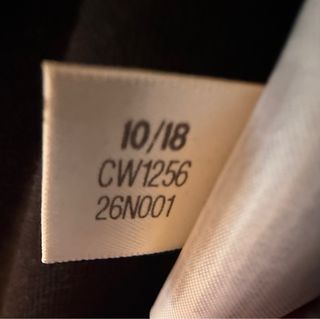Chandal adidas 