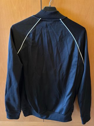 Chandal adidas 