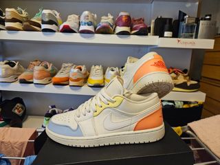Jordan 1