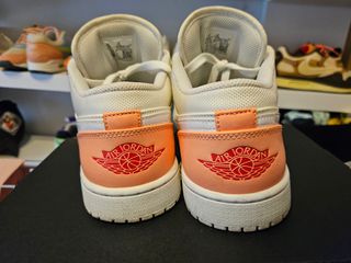 Jordan 1