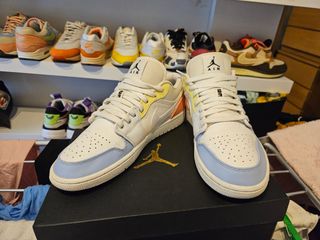 Jordan 1