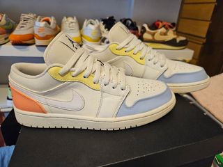 Jordan 1