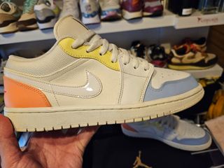 Jordan 1