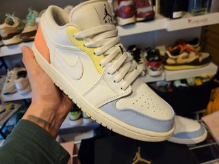 Jordan 1