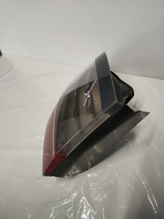 PILOTO TRASERO IZQUIERDO FORD S-MAX '07