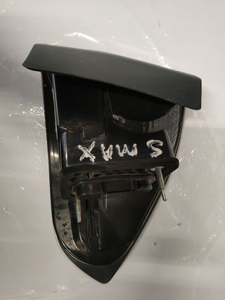 PILOTO TRASERO IZQUIERDO FORD S-MAX '07