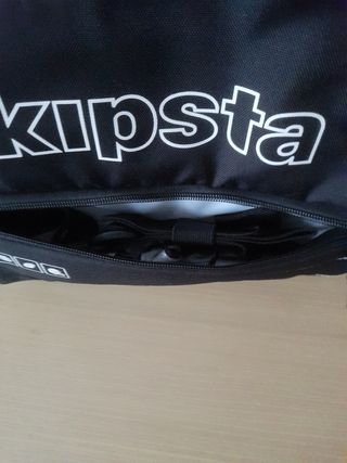 Mochila 🎒