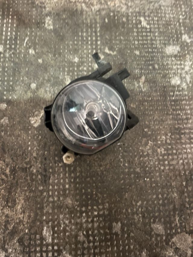 6160100001 LUCE FENDINEBBIa Bmw