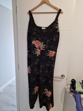 Mono Marca Molly Bracken