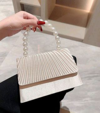 Bolsos Boda Bautismo Comunión 