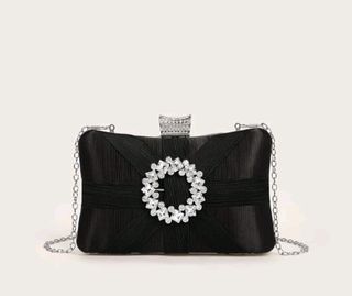 Bolsos Boda Bautismo Comunión 