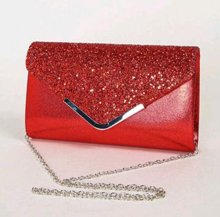 Bolsos Boda Bautismo Comunión 