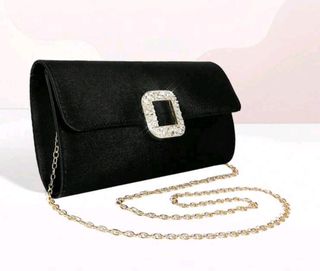 Bolsos Boda Bautismo Comunión 