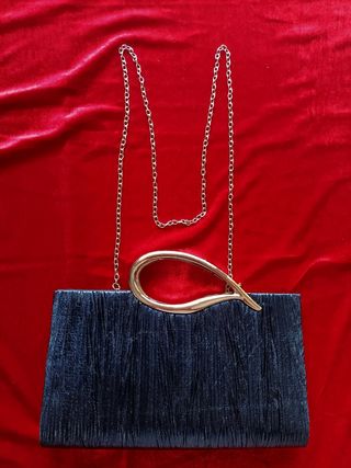 Bolsos Boda Bautismo Comunión 