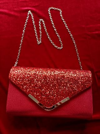 Bolsos Boda Bautismo Comunión 