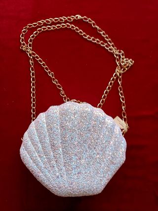 Bolsos Boda Bautismo Comunión 