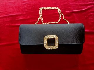 Bolsos Boda Bautismo Comunión 