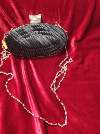 Bolso de colección para Boda Bautismoó Comunión