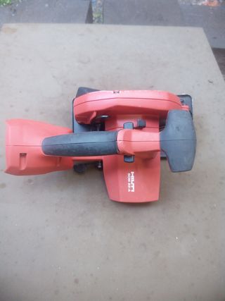 Hilti SCM 22-A