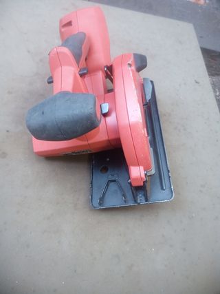 Hilti SCM 22-A
