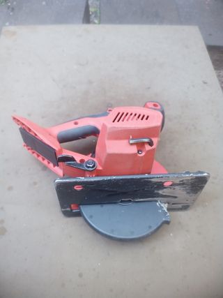 Hilti SCM 22-A