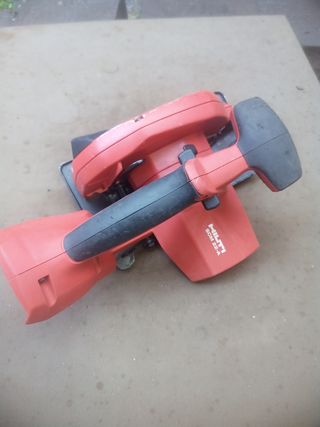 Hilti SCM 22-A