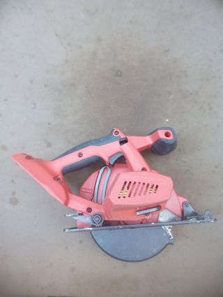 Hilti SCM 22-A