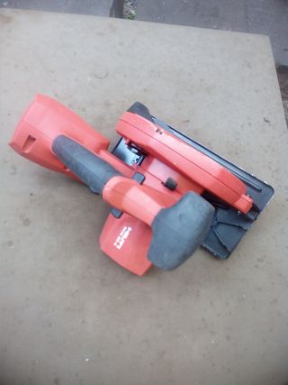 Hilti SCM 22-A