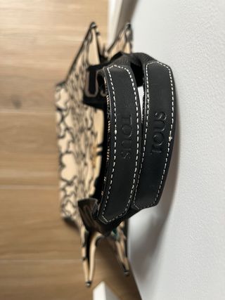 Bolso Tous Kaos Icon