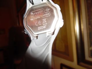 Orologio digitale+cardiofrequenzimetro toraceNUOVO