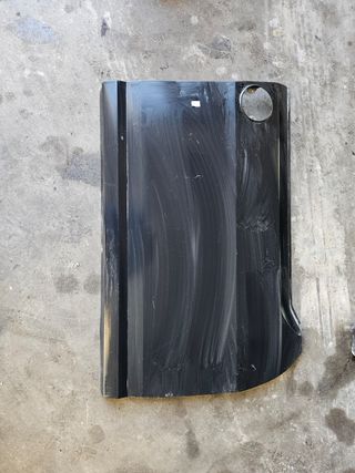 SEAT RITMO,paño de puerta nuevo