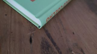 El Zahir de Paulo Coelho