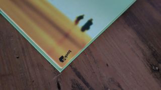 El Zahir de Paulo Coelho